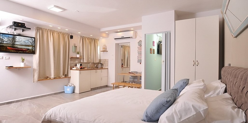 Chill Out - סוויטות יוקרה הסוויטות המשפחתיות (6).JPG