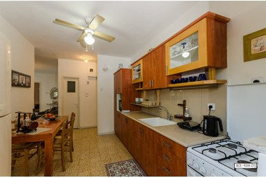 הבית הכפרי של דרורי - בית הנופש