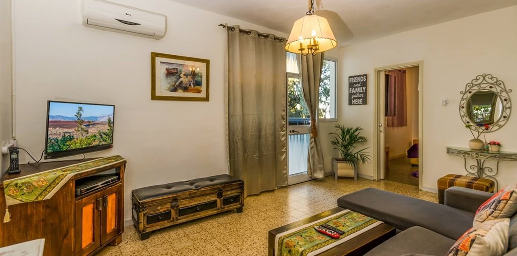 הבית הכפרי של דרורי הבית הכפרי של דרורי (23).jpg