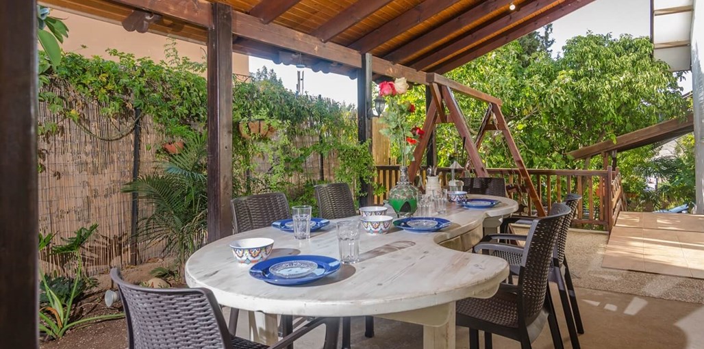 הבית הכפרי של דרורי הבית הכפרי של דרורי (5).jpg