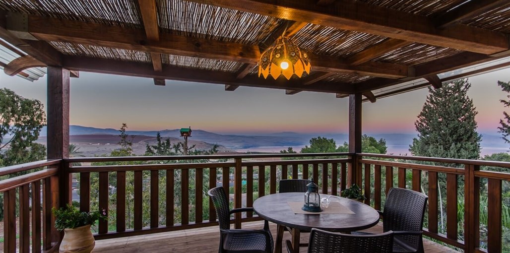 הבית הכפרי של דרורי חצר (21).jpg