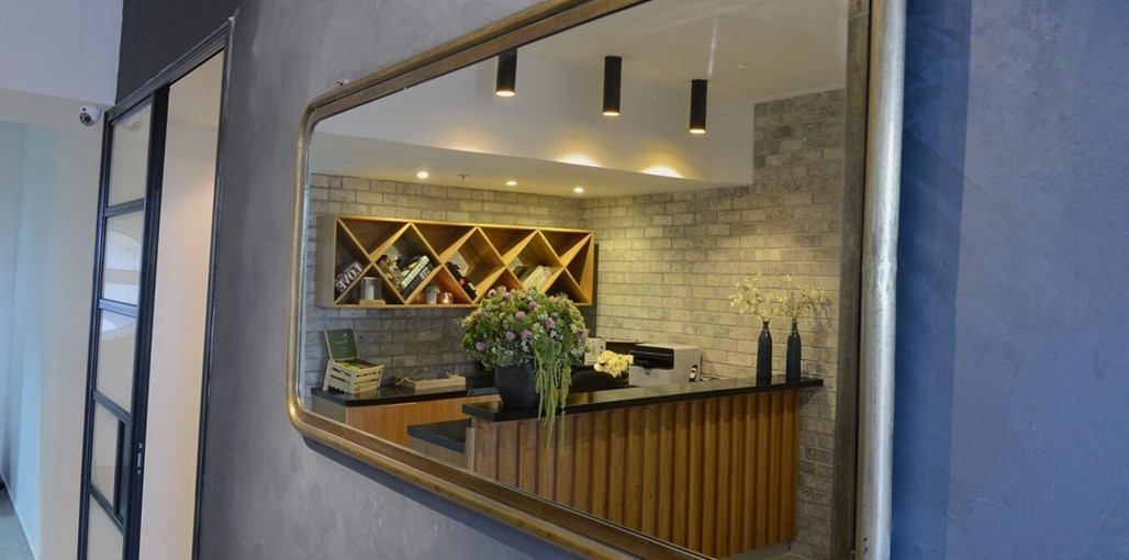 מלון בוטיק אדווה בסביבה (2).JPG