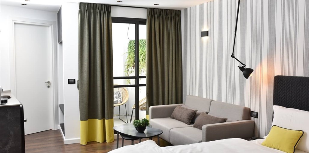 מלון בוטיק אדווה חדר דלוקס (1).JPG