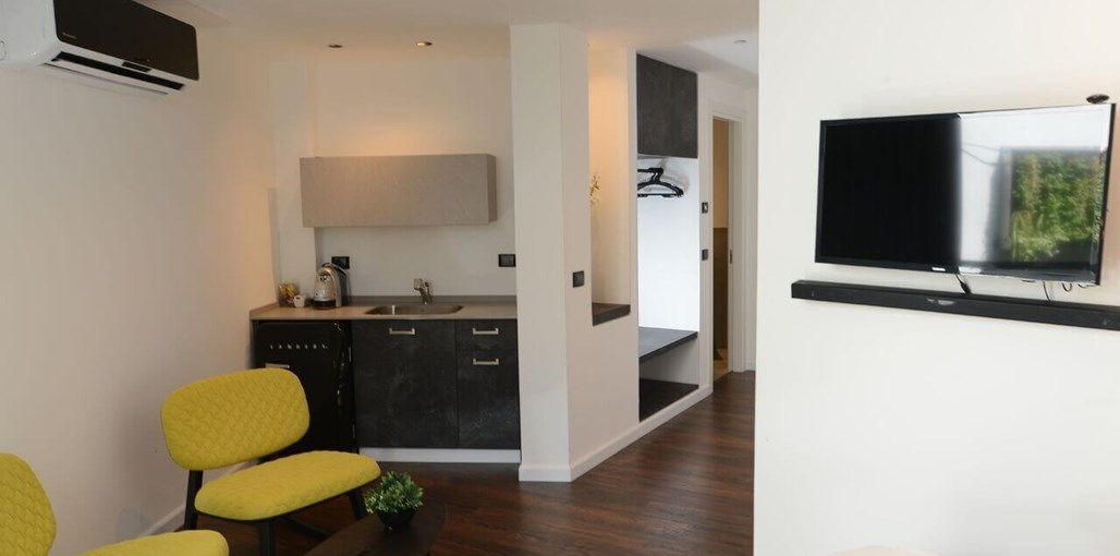 מלון בוטיק אדווה קיסר (2).jpeg