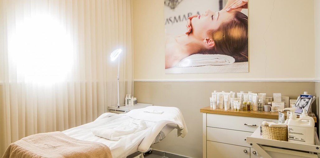 סוויטות ספאזיו הספא (2).JPG