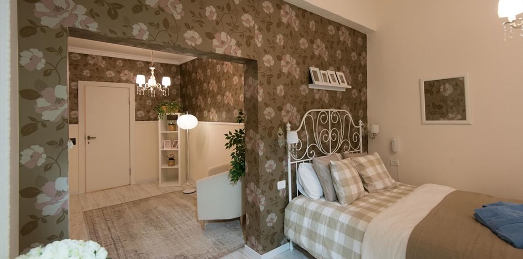 סוויטות ספאזיו הסוויטה (7).jpg