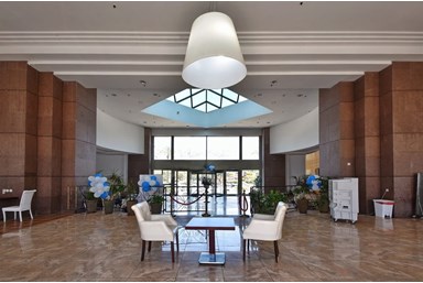 Seaview israel  - סי וויו ישראל חיפה - דירת הנופש