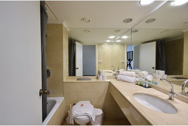 Seaview israel  - סי וויו ישראל חיפה - דירת הנופש