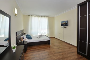 Seaview israel  - סי וויו ישראל חיפה