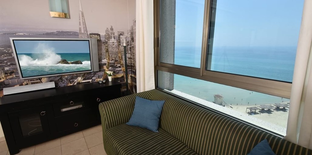 Seaview israel - סי וויו ישראל חיפה דירת הנופש (13).jpeg