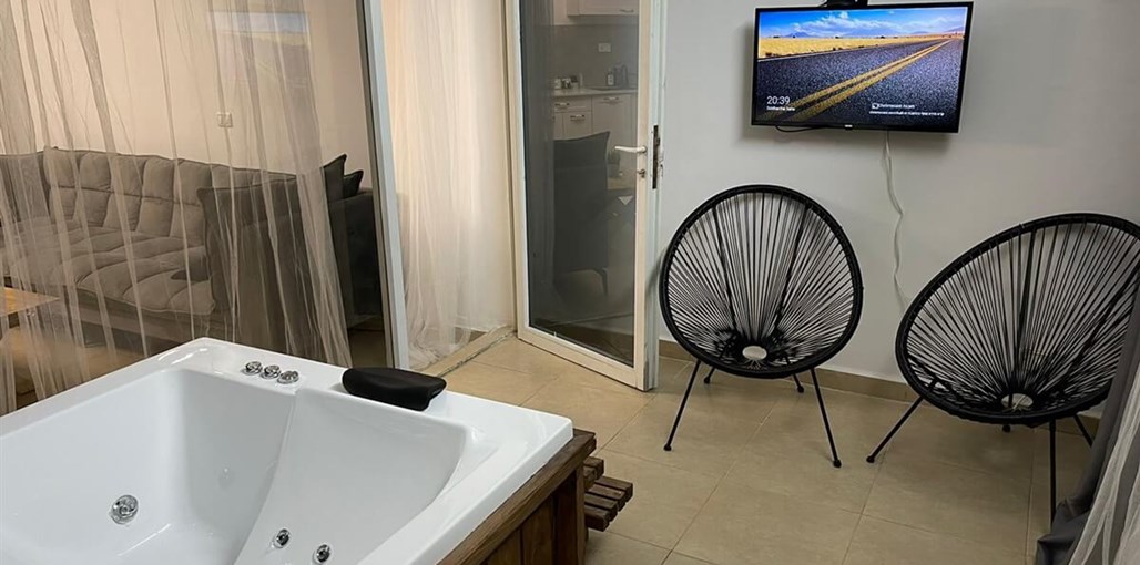 שקיעה בזכרון שירת נופש 2 (3).jpeg