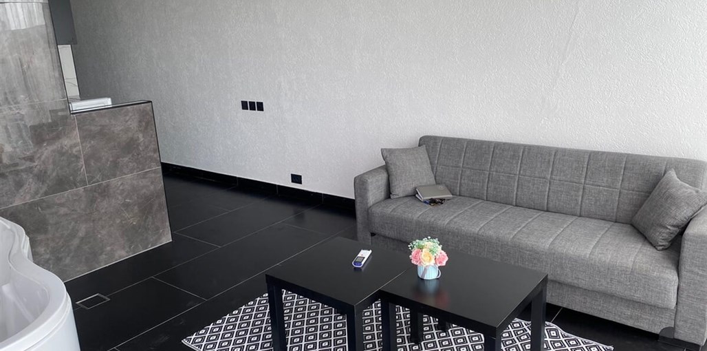 שקיעה בזכרון דירת נופש 1 (3).jpeg