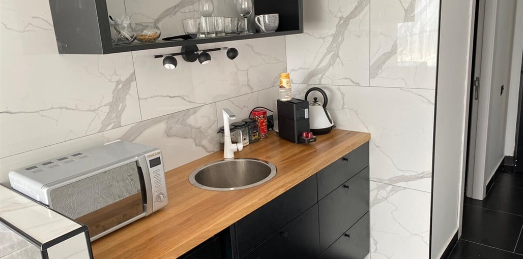 שקיעה בזכרון דירת נופש 3 (2).jpeg