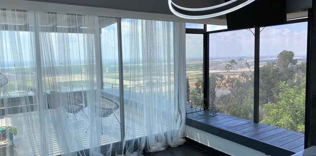 שקיעה בזכרון שקיעה בזכרון חדש (11).jpeg