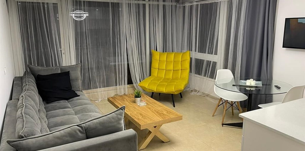 שקיעה בזכרון שירת נופש 2 (5).jpeg