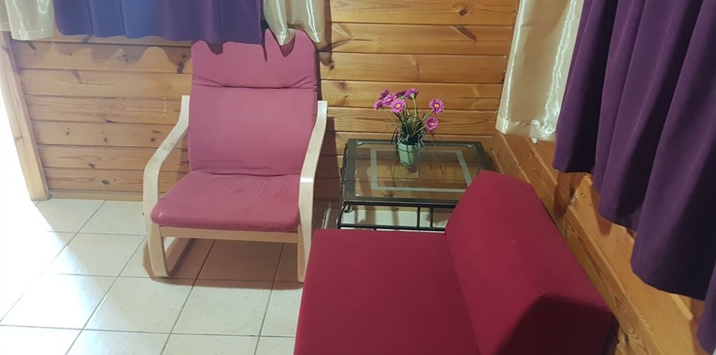 עינבלים ברכס רמים זוגיות (10).jpg