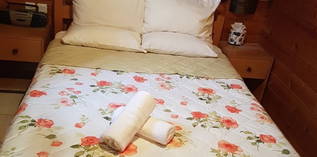 עינבלים ברכס רמים משפחתיות (9).jpg