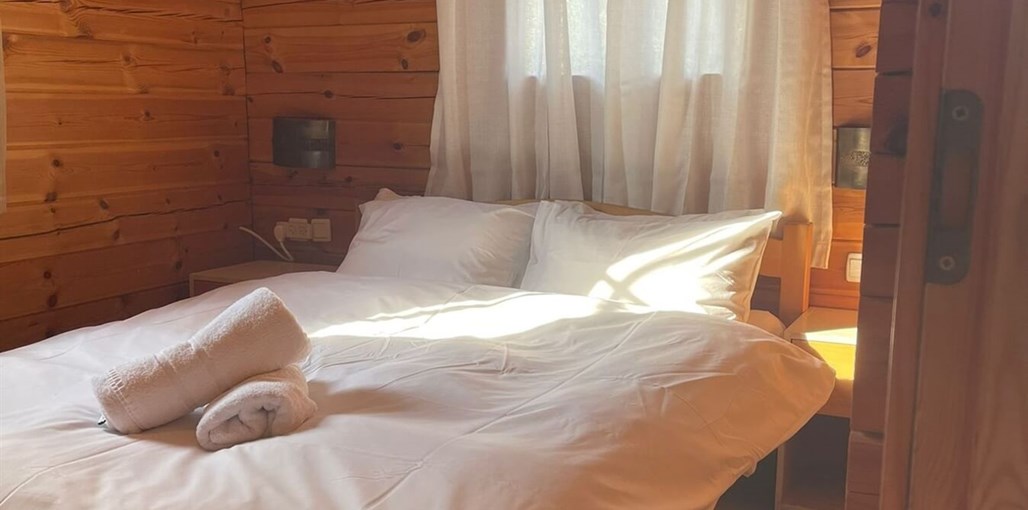 עינבלים ברכס רמים עינבלים - פנים היחידה (3).jpeg