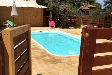 עינבלים ברכס רמים