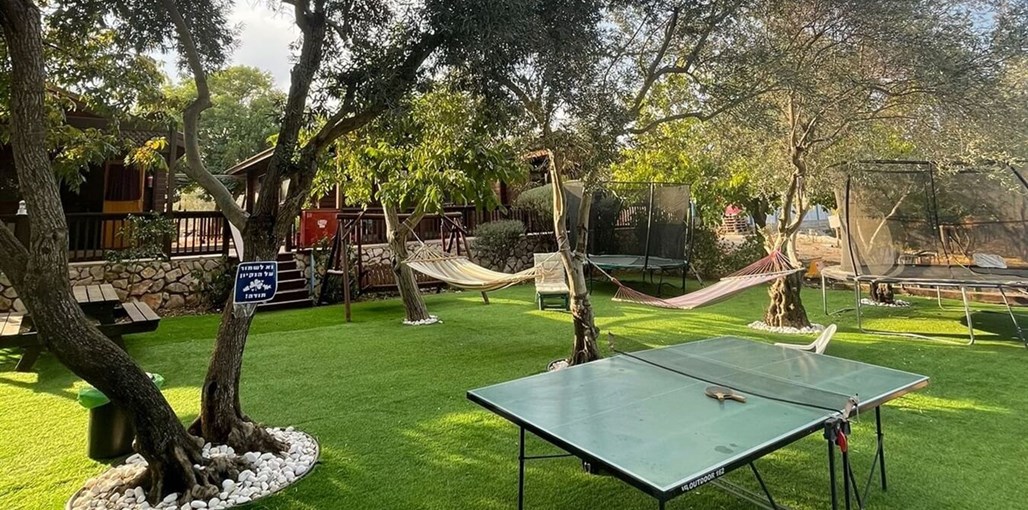 עינבלים ברכס רמים עינבלים - החצר (4).jpeg