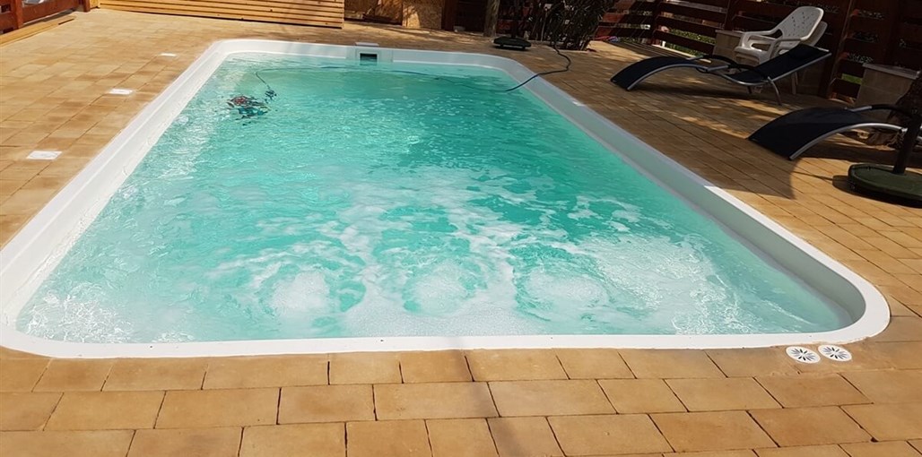 עינבלים ברכס רמים בריכה (8).jpg