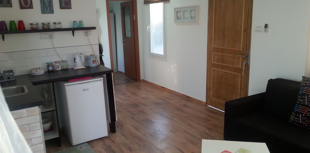 אוהל לנוף יחידת האירוח (1).jpg