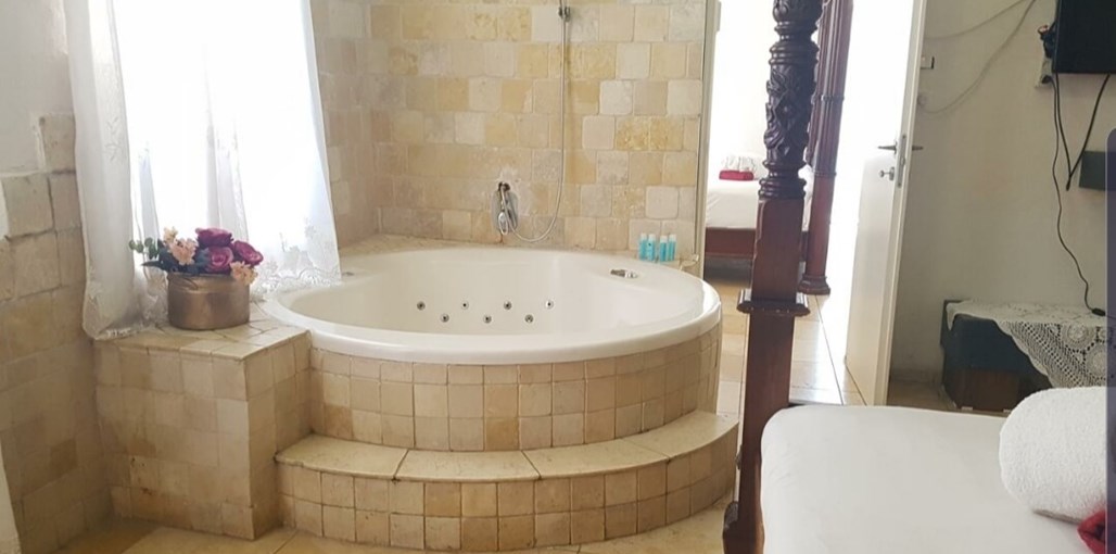 אחוזה באגם דלוקס משפחתי (2).jpeg