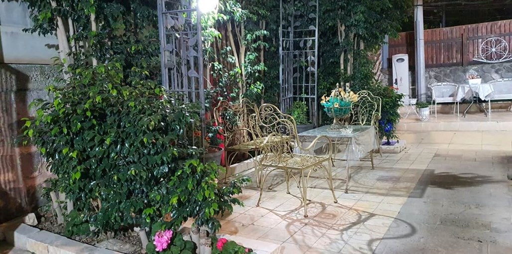 אחוזה באגם כללי (6).jpeg