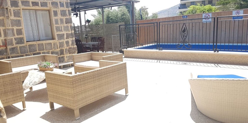 אחוזה באגם כללי (8).jpeg