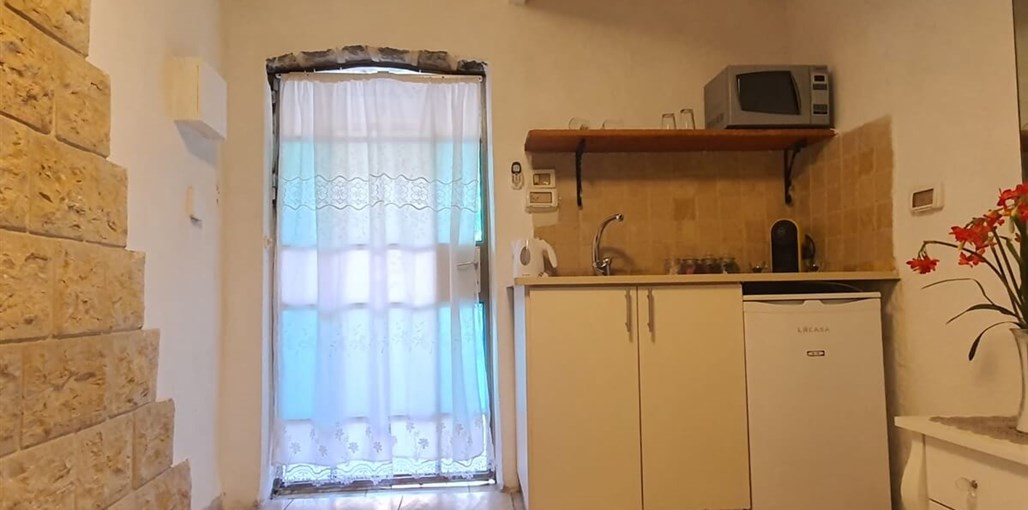 אחוזה באגם זוגיות (3).jpeg