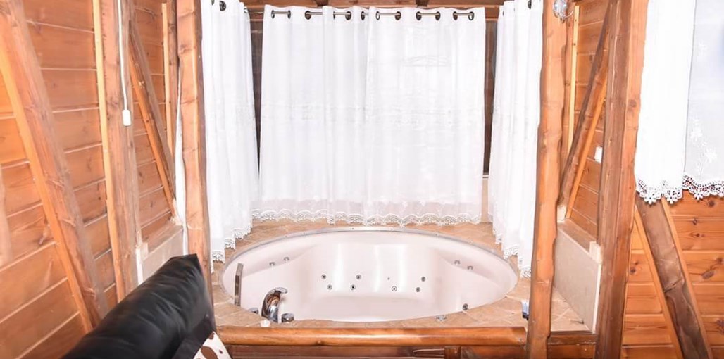 אחוזה באגם בקתות עץ  (5).jpeg