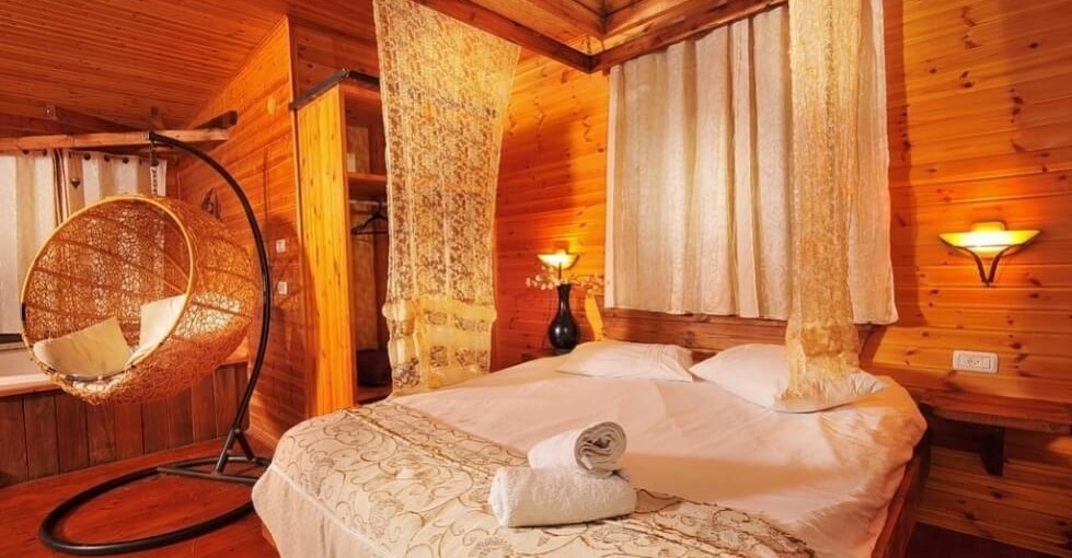 נוף לים הבקתות (1).jpg