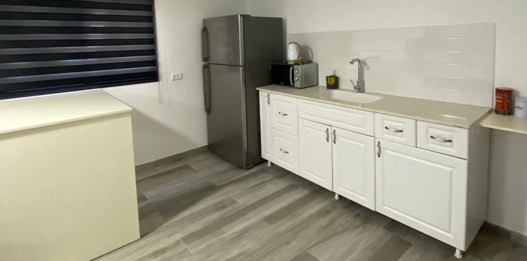 נוף לים נוף לים יערה (1).jpeg