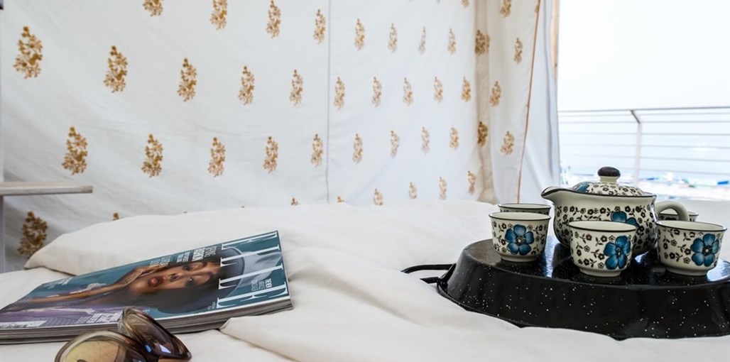 קולוניה אילת אוהל זוגי (2).jpg