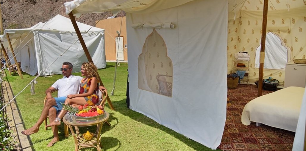 קולוניה אילת אוהל כפול (5).jpg