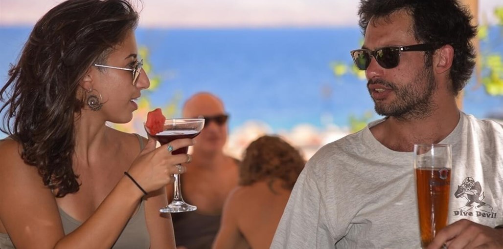 קולוניה אילת המסעדה (8).jpg