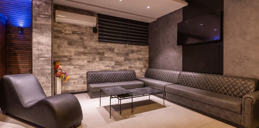 Aria spa אריא ספא VIP 7 (4).jpg