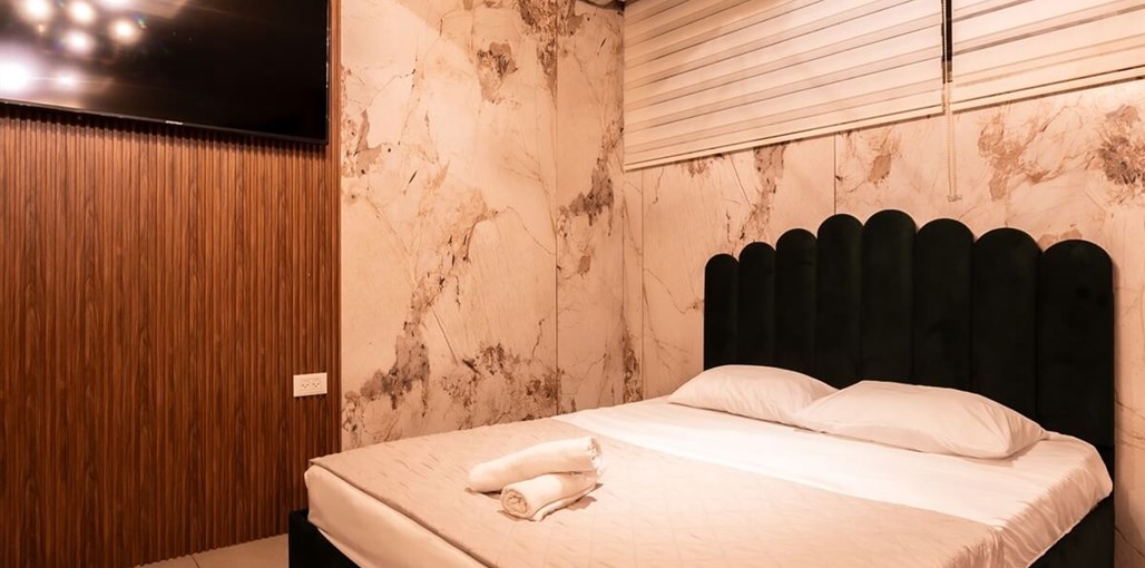 Aria spa אריא ספא VIP 8 (5).jpg