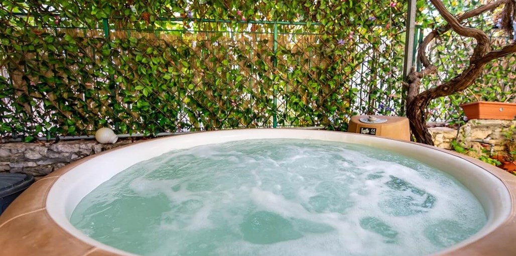 הצימר של תן תן הצימר של תן תן (4).jpg