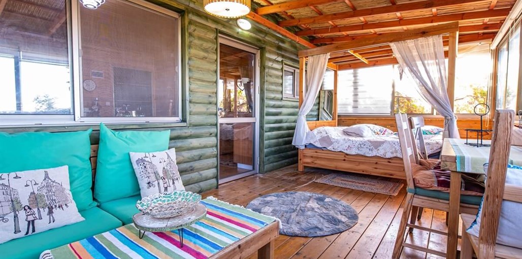 הצימר של תן תן הצימר של תן תן (12).jpg