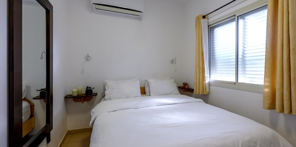 אחוזת אדי ואמאל היחידה המשפחתית (2).jpg