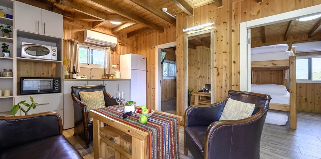 אחוזת אדי ואמאל הסוויטות (1).jpg