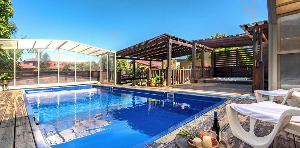 אחוזת אדי ואמאל חוץ 23.5 אחוזת אדי ואמאל (1).jpg