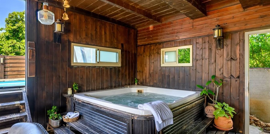 אחוזת אדי ואמאל וילה חוץ 21 (8).jpg