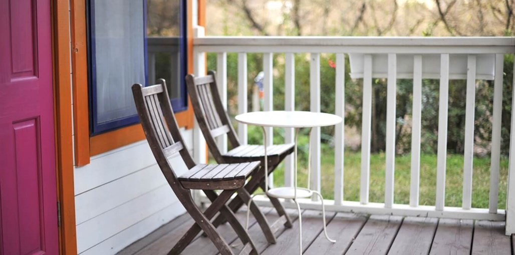 בקתות תמוז הבקתות (1).JPG