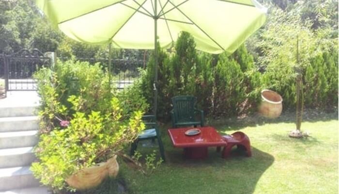 בית ארז הבקתה (4).jpg