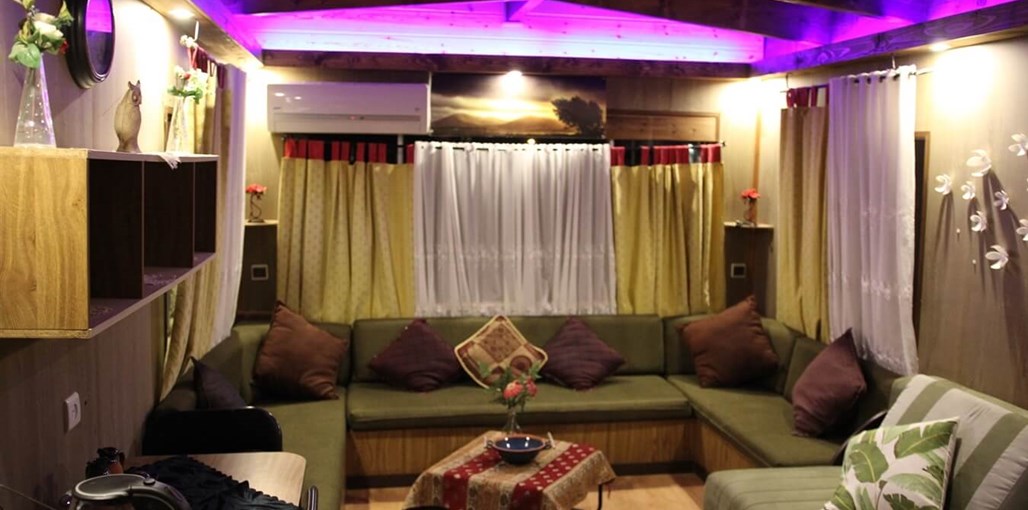 בית ארז הבקתה הכפרית (10).JPG