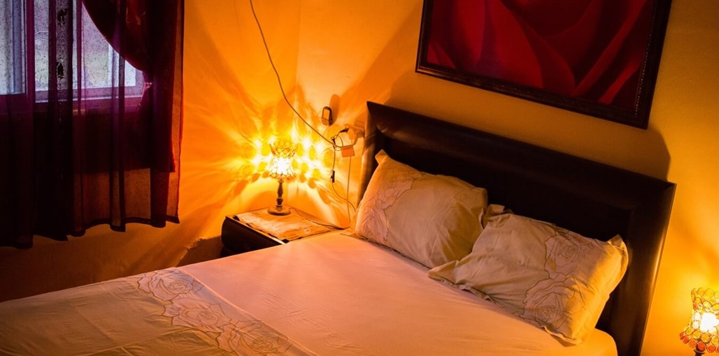 בית ארז דירת נופש חדשות 12.8 (3).jpg