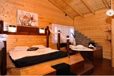 סוויטות ניגונים - הסוויטות