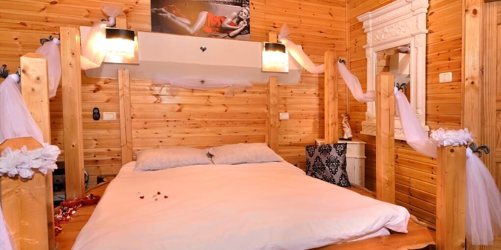 סוויטות ניגונים סוויטות (4).jpg